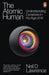 The Atomic Human