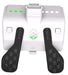 Strike Pack Wired Dominator for Series X|S and Xbox One