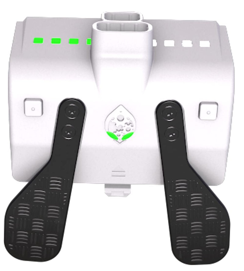 Strike Pack Wired Dominator for Series X|S and Xbox One