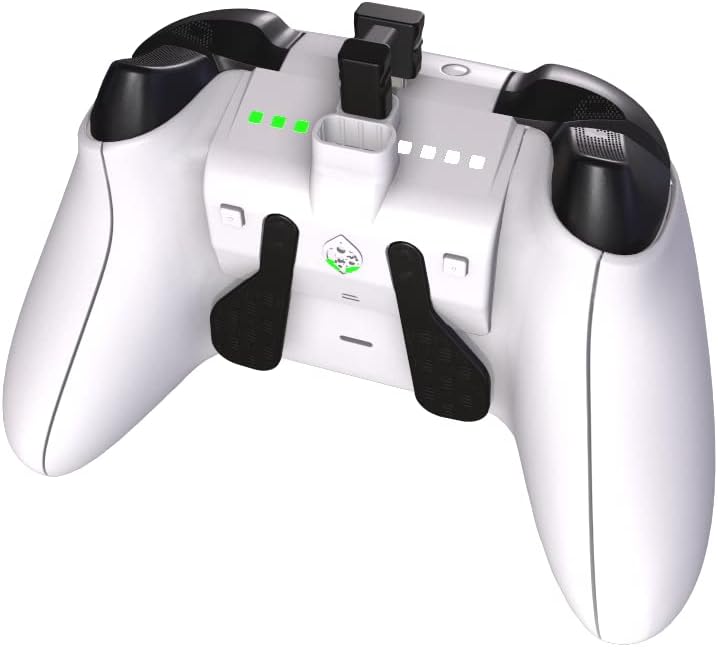Strike Pack Wired Dominator for Series X|S and Xbox One