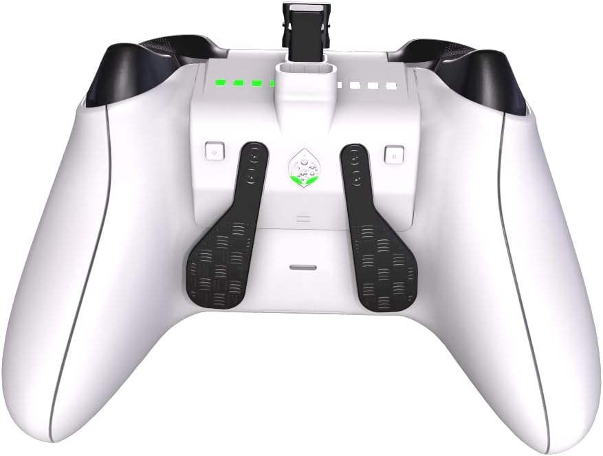 Strike Pack Wired Dominator for Series X|S and Xbox One