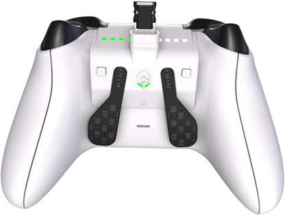 Strike Pack Wired Dominator for Series X|S and Xbox One