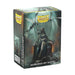 Arcane Tinmen ApS ART12121 Dragon Shield: Brushed Art - Halloween 2024 (100