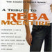Country Dance Kings-Tribute To Reba Mcentire