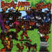 Booty Mixx Party Club Classics-V/A