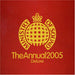Annual 2005