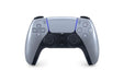 Sony DualSense Noir, Blanc Bluetooth/USB Manette de jeu Analogique/Numérique PlayStation 5