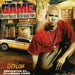 Game-West Coast Resurrection