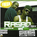 Rasaq-Royal Green Street Series 1