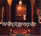 Orient Groove-V/A
