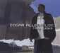 Edgar Allen Floe-True Links