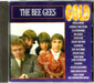 The Bee Gees