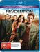 Revolution: Season 1