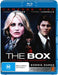 Box-Movie