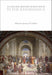 A Cultural History of Education in the Renaissance