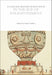 A Cultural History of Education in the Age of Enlightenment