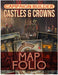 Campaign Builder: Castles & Crowns - Map Folio