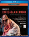 Lucie De Lammermoor: Teatro Donizetti (Dumoussaud)