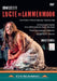 Lucie De Lammermoor: Teatro Donizetti (Dumoussaud)