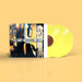 ...The Dandy Warhols Come Down