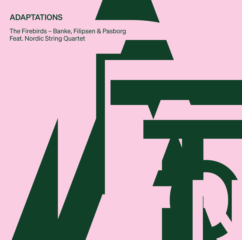 Adaptions