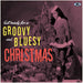 Get Ready for a Groovy & Bluesy Christmas
