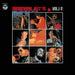 Sensational Jazz '70 Vol. 1 & 2
