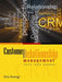 Customer Relationship Management