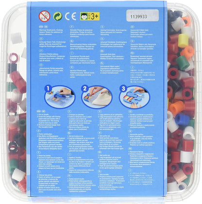 Hama 10.8749 Kralen Set, Diverse