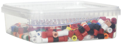 Hama 10.8749 Kralen Set, Diverse
