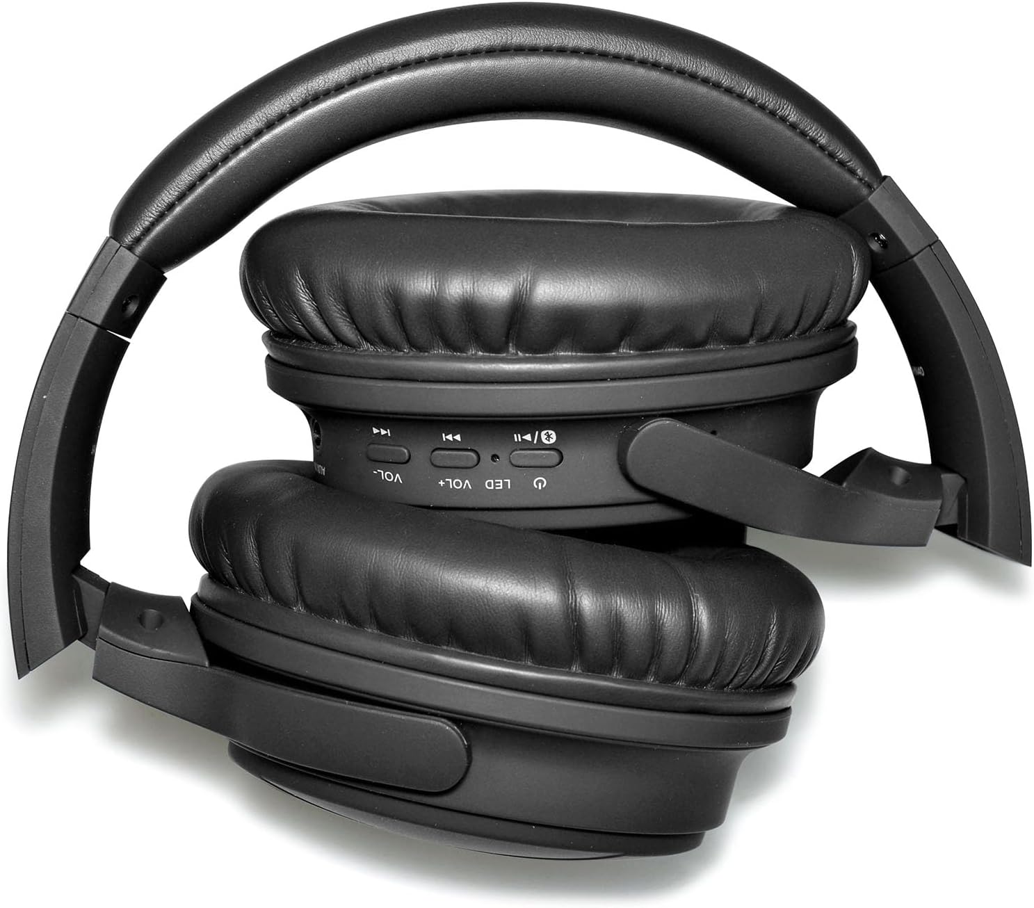 Bontempi - Wireless Headphones (483010)