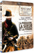 La Poussiere La Sueur Et La Poudre/Blu-Ray