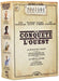 La Conquete De L Ouest