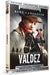 Valdez