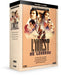 L Ouest De Legende