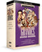 Grandes épopées indiennes - coffret 4 films