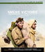 Amere Victoire/Blu-Ray (Region 2)