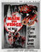 La main qui venge