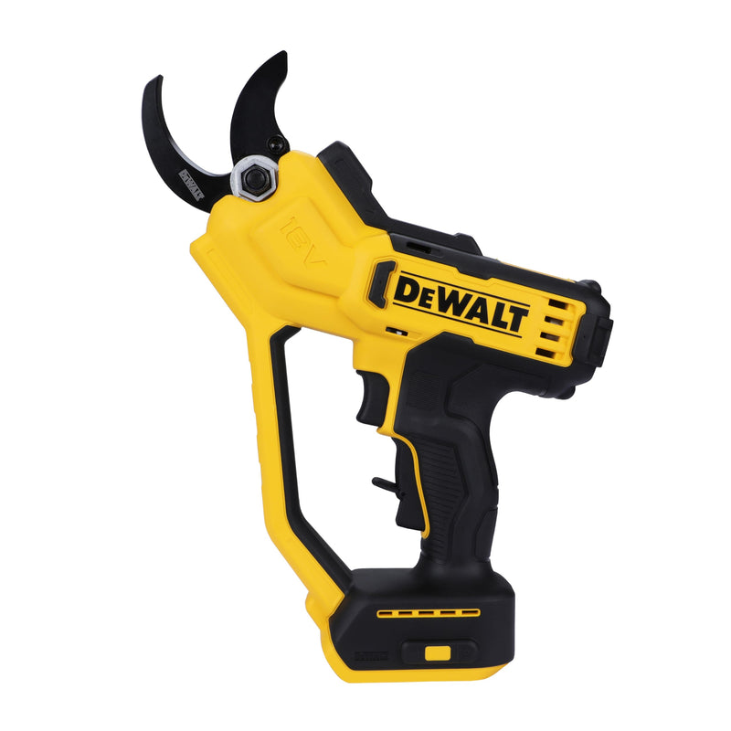 Dewalt Dcmpp568N-Xj Dcmpp568N Xr Pruner 18V Bare Unit