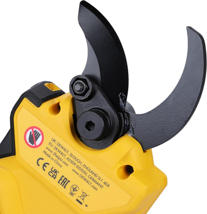 Dewalt Dcmpp568N-Xj Dcmpp568N Xr Pruner 18V Bare Unit