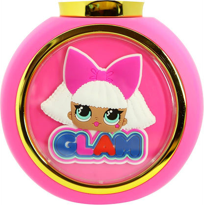 Otl - Lol Surprise ! Glam Popsing Led Microphone