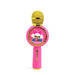 Otl - Lol Surprise ! Glam Popsing Led Microphone