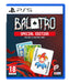 Balatro - Special Edition - PlayStation 5
