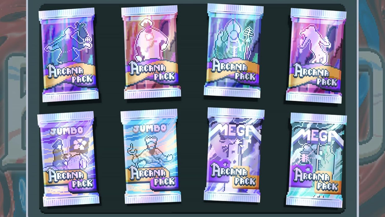 Balatro - Special Edition - PlayStation 5