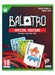 Balatro - Special Edition - Xbox Series X