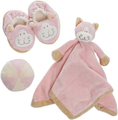 Diinglisar - Giftbox - Cat (2793)