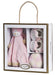 Diinglisar - Giftbox - Cat (2793)