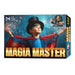 Magic Master 100 Tricks