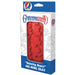 ICUP Grateful Dead Dancing Bear Ice Cube Tray