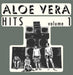 Aloe Vera Hits Vol. 1